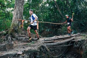 BIB: 
                            <button type="button" onclick="openModal(27309746)" class="btn btn-primary btn-sm float-right btn-popup" data-toggle="modal" data-target=".modal-high-quality">
                        <i class="fas fa-shopping-cart"></i> Add to Cart
                    </button>
                                            <button type="button" onclick="isThisMe(27309746, true)" class="btn btn-success btn-sm float-right btn-popup btn-isme hidden" data-toggle="tooltip" data-placement="bottom" title="นี่คือรูปของคุณใช่ไหม คลิกที่นี่เพื่อเอาเข้าอัลบั้ม">
                        <i class="fas fa-plus"></i> Add to album
                    </button>
                    <button type="button" onclick="isThisMe(27309746, false)" class="btn btn-warning btn-sm float-right btn-popup btn-isnotme hidden">
                        <i class="fas fa-ban"></i> Remove from album
                    </button>